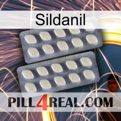 Sildanil 07